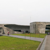 烏布雨林峇里島主題餐廳