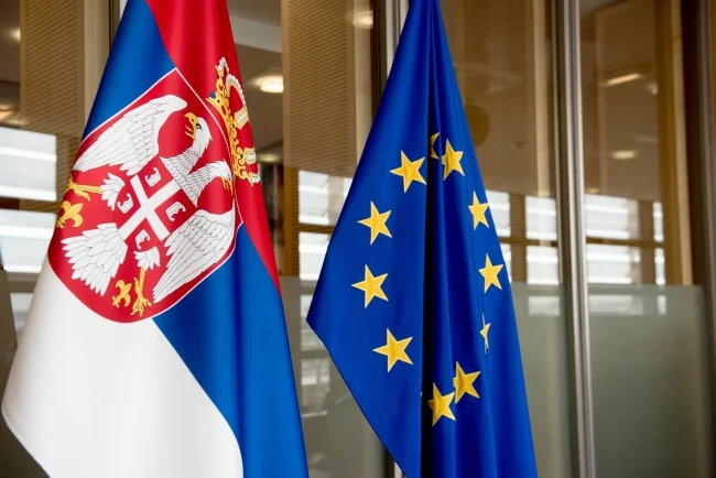 Petković: Bez dogovora o dinaru na Kosovu, predstoji još jedan sastanak u Briselu