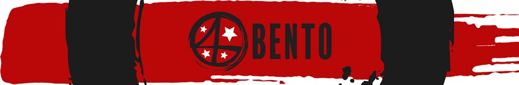 FourStarBento Banner