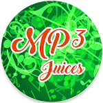 Cover Image of Tải xuống MP3 Juices - Music Top Chart 1.0 APK
