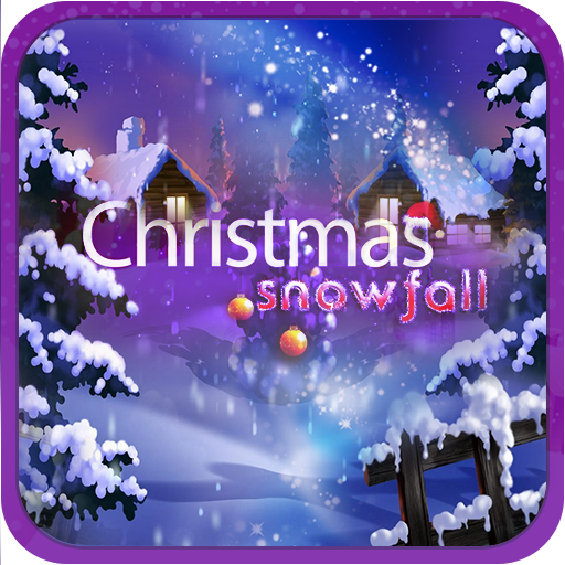 Christmas Live Wallpapers Hd 2019 Aplicații Pe Google Play