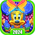 Bubble Shooter 202 2 Pro