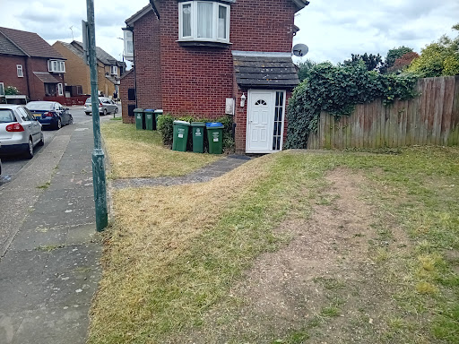Item 57