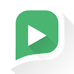 Cover Image of Herunterladen Virall: Videos ansehen und teilen 2.0.31-acai APK