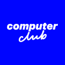 Computer Club: Start