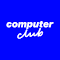 Item logo image for Computer Club: Start