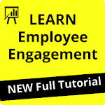 Learn Employee Engagement Apk