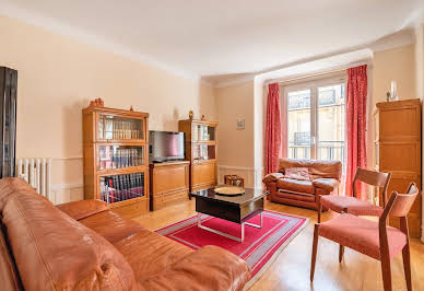 Appartement 5