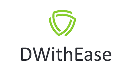 Demandware With Ease chrome extension
