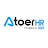 ATOER HR by EATS icon