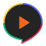 Cover Image of Herunterladen Chaska- Remix Video Scenes 3.0.1 APK