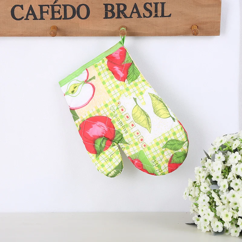 images slider number - 4