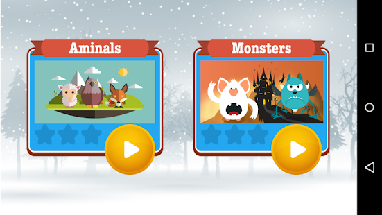 How to download Memorama - Juego de memoria 1.0.3 unlimited apk for laptop