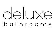 Deluxe Bathrooms Ltd. Logo