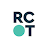 RCOT Communities icon