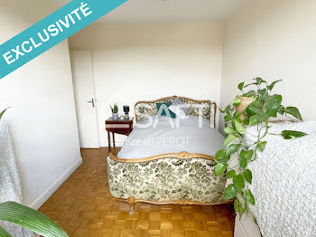 appartement à Dijon (21)