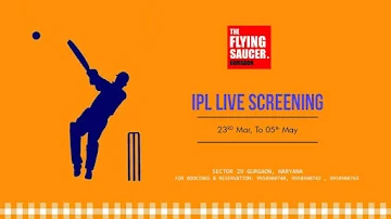 ipl-live-screening-ipl-events-in-gurgaon_image