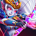 Epic Summoners: Battle Hero Warriors - Action RPG1.0.0.56