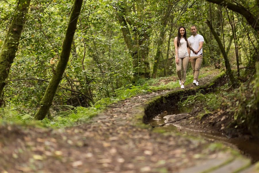 Kāzu fotogrāfs Lorena Do Merlo (lorenadomerlo). Fotogrāfija: 23. maijs 2019