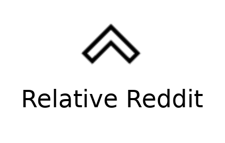 Relative Reddit Preview image 0