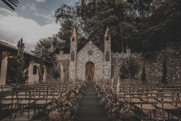 Fotógrafo de casamento Bruna Pereira (brunapereira). Foto de 14 de março 2022