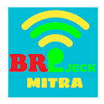 Cover Image of Baixar BREJECK - Khusus mitra penjual 2.5 APK