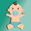 Baby Care Center