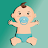 Baby Care Center icon