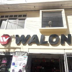 Walon