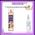 Bom (33Ml)Xịt Thơm Toàn Thân Bath & Body Works Perfect Peony