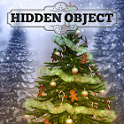 Hidden Object - Christmas Tree 1.0.21