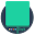 Drylk for KLWP Download on Windows