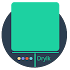 Drylk for KLWPv2018.Apr.12.16