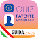 Quiz Patente Ufficiale 2019 icon