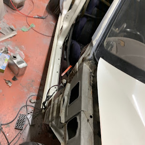 ローレル C33型