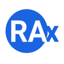 RAx Web Importer