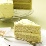 Moist Lemon Cake was pinched from <a href="http://www.recipe.com/moist-lemon-cake/" target="_blank">www.recipe.com.</a>