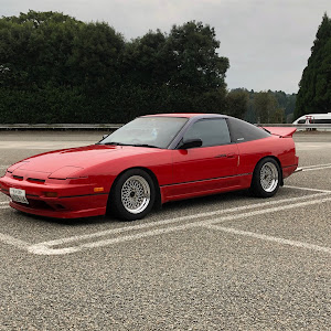 180SX