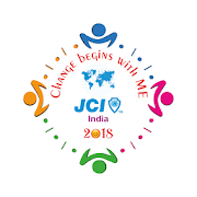 JCI India 3.7.29 Icon