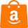 Amazon Smart Shopper - eBay Price Comparator