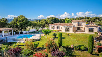 maison à La Ciotat (13)