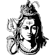 Download Shri Shivji Ki Aarti For PC Windows and Mac 1.0