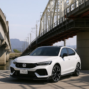 ZR-V RZ4