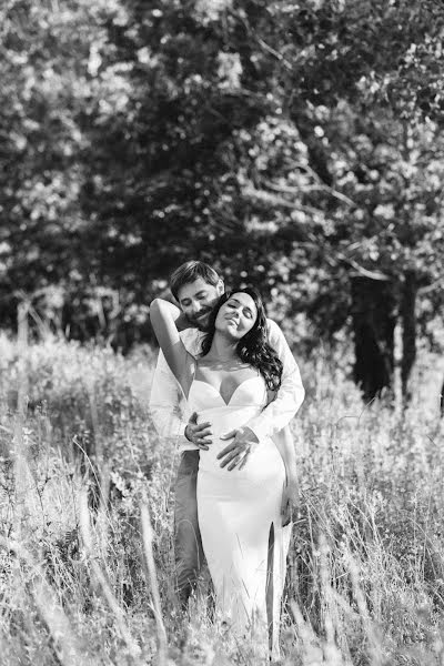 Svatební fotograf Daniela Balta (danielabalta). Fotografie z 25.června 2021