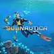 Subnautica Wallpapers New Tab Theme