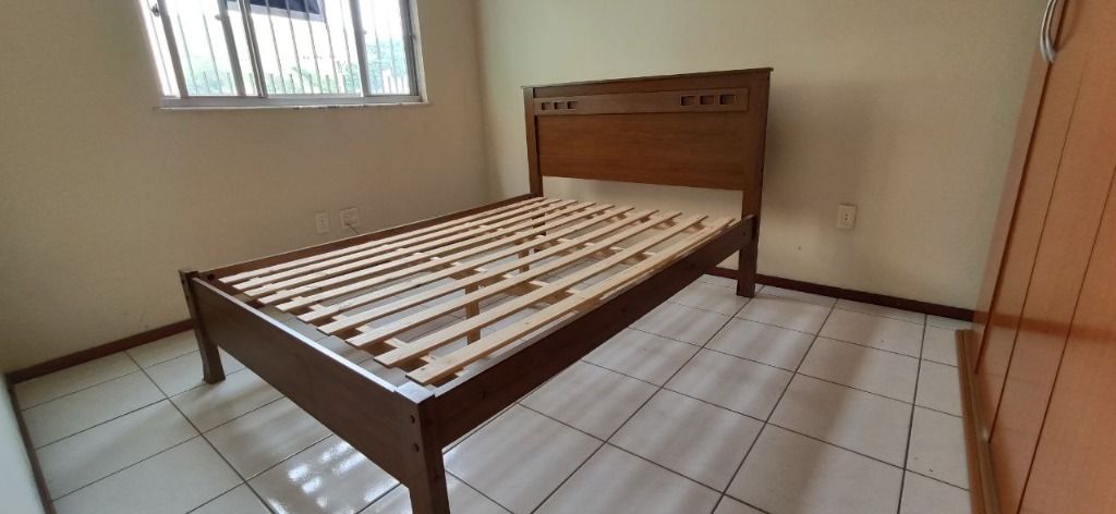 Apartamento à venda em São Mateus, Juiz de Fora - MG - Foto 3