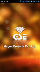 Magna Bullion(圖1)-速報App