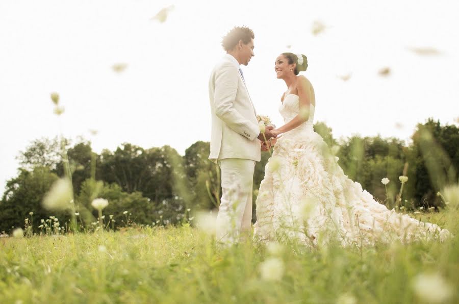 Fotógrafo de bodas Joshua Behan (joshuabehan). Foto del 18 de mayo 2023