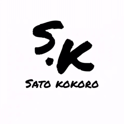 Sato kokoro