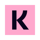 Klarna | Shop now, Pay Later Chrome extension download